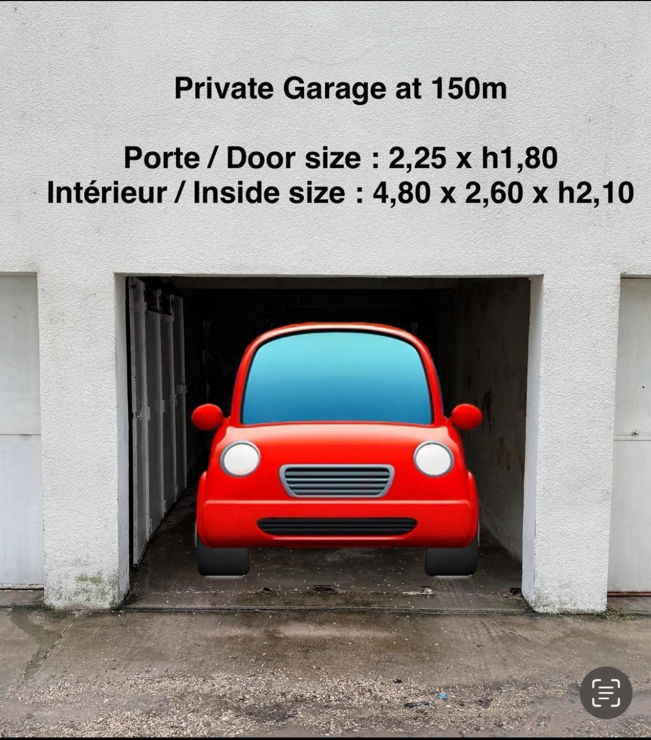Cassis Le Marignan- Rdc - Garage - Classe 3 Etoiles Eksteriør billede